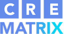 Crematrix