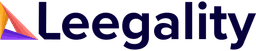 Leegality