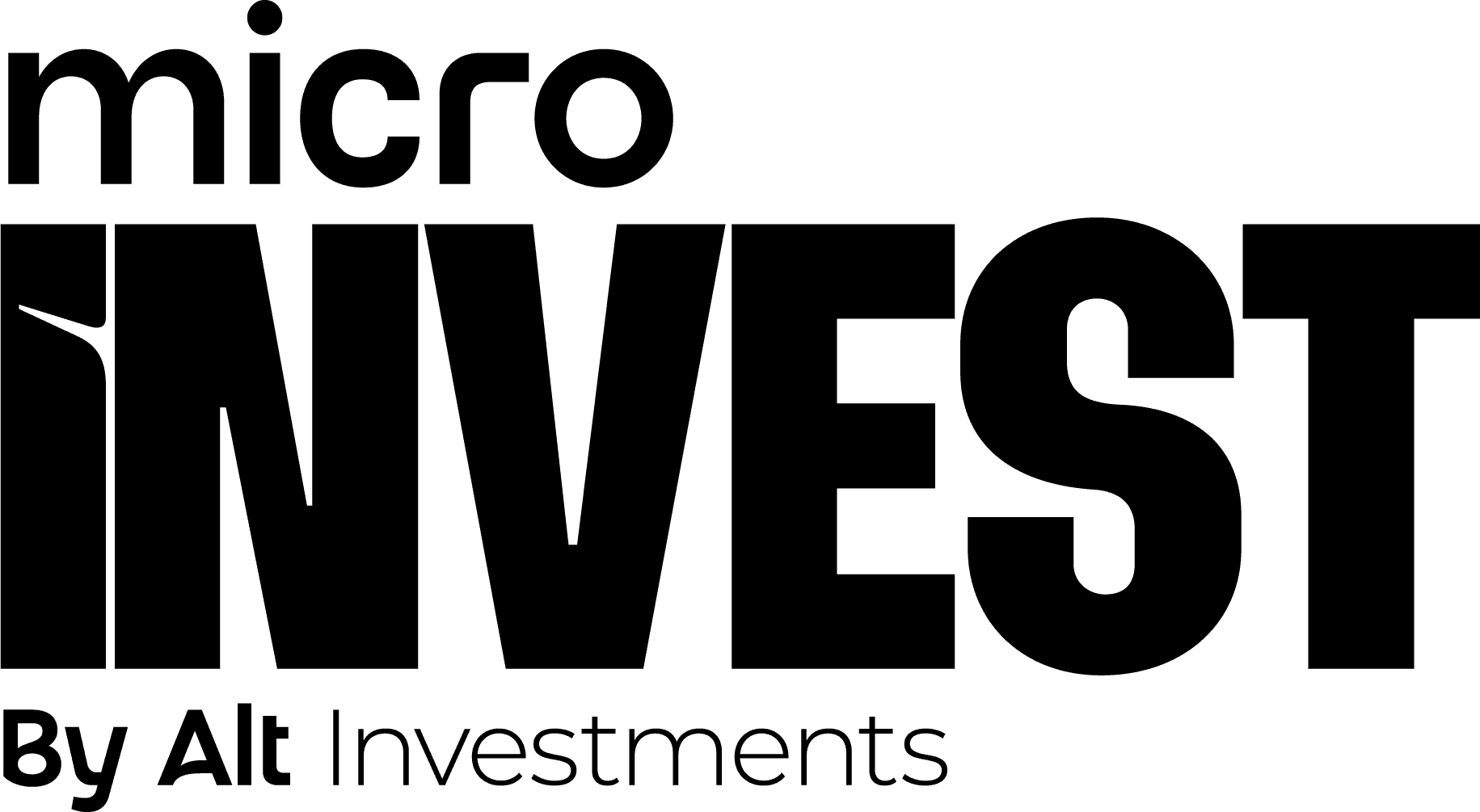 Alt. Units