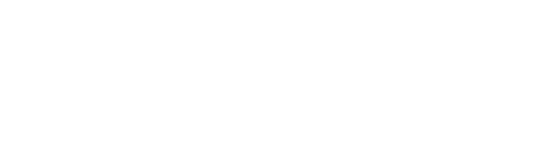 Units Investment