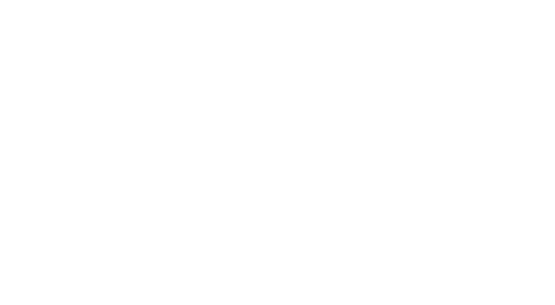 MicroInvest