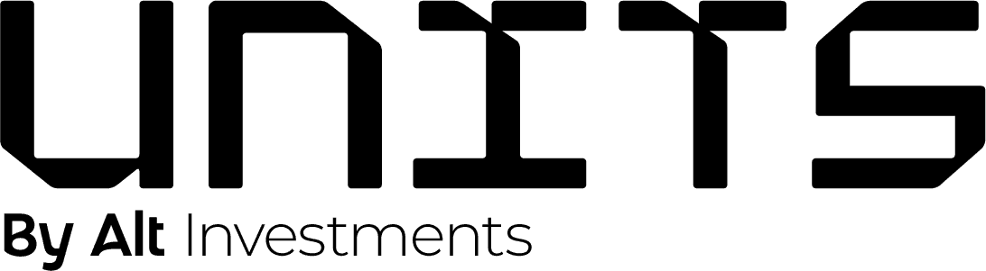 Alt. Units